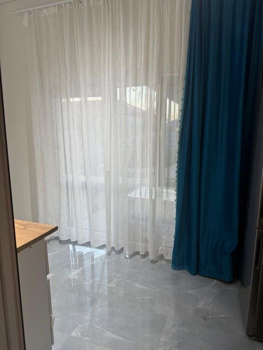 Продам дом п Байконыс