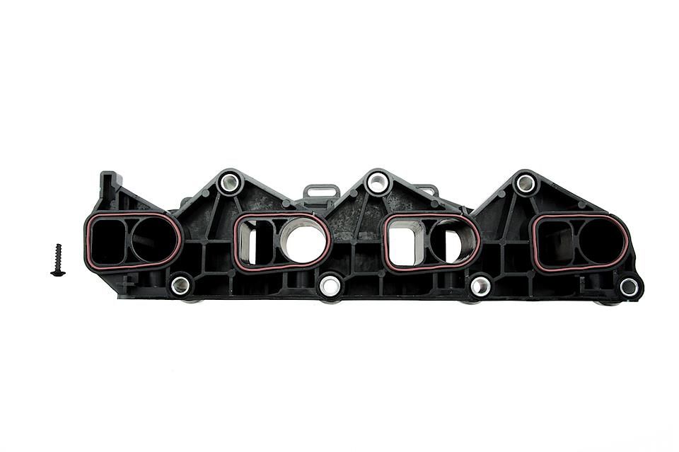 Galerie Admisie Mercedes Sprinter B906