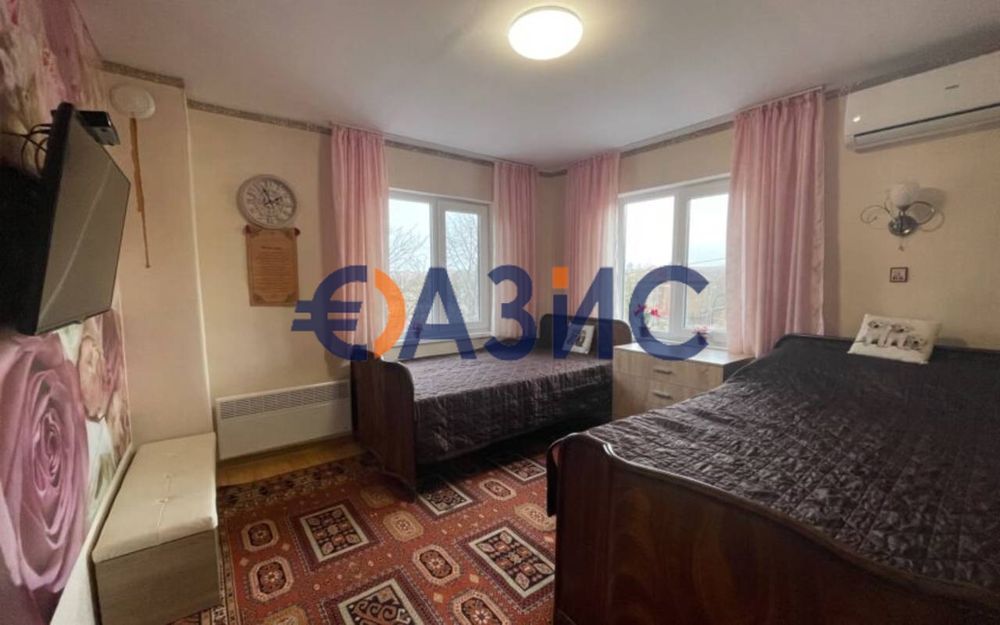 Продава се Къща в с. Варовник, Област Бургас - 120 кв.м за 492 €/кв.м - Снимка #10