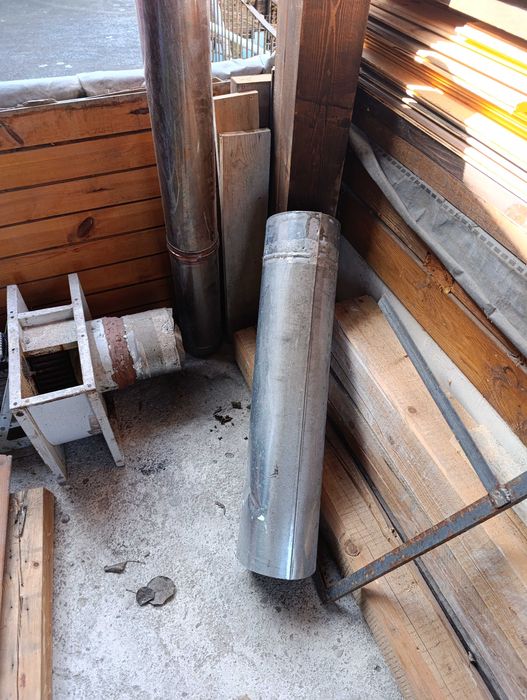 Двигател аспирация амонофазен абсорбация кухня  ресторант аспиратор