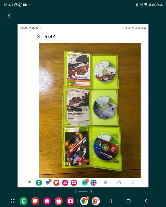 Nfs need for Speed ps3 PlayStation xbox 360 one ps2 wii psp series s x