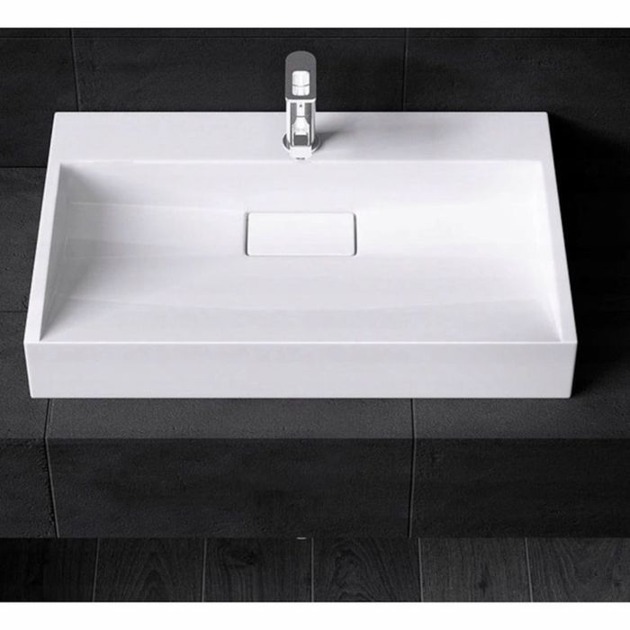 Lavoar Rea 370x100x60 NOU