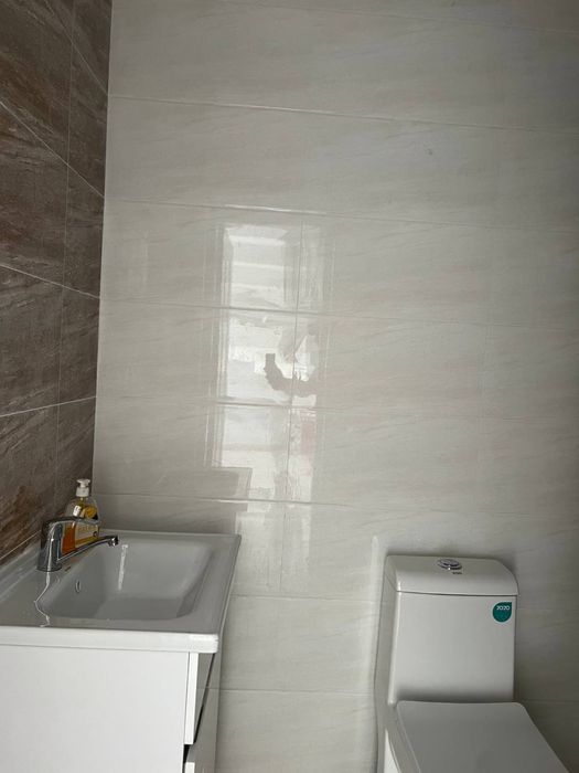 Келес киров олмазор кочада 6 хонали уй сотилади keles kirov olmazor