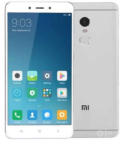 Дисплей запчасти Xiaomi Redmi Note 4 Pro displey zapchast ehtiyot qism
