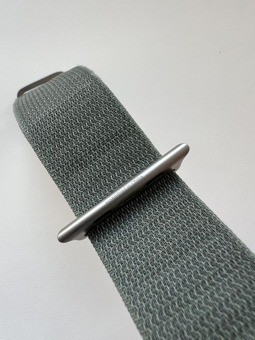 Ремешок Apple Watch Ultra оригинал