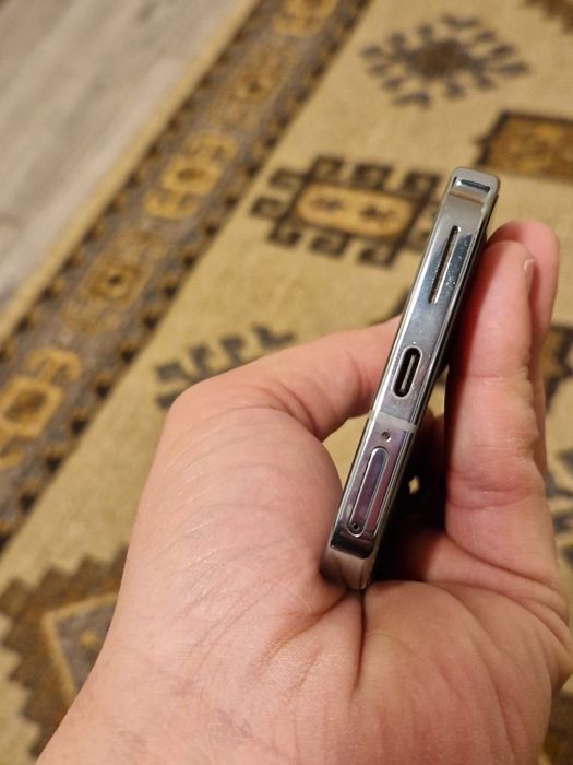 Google Pixel 9 Pro XL