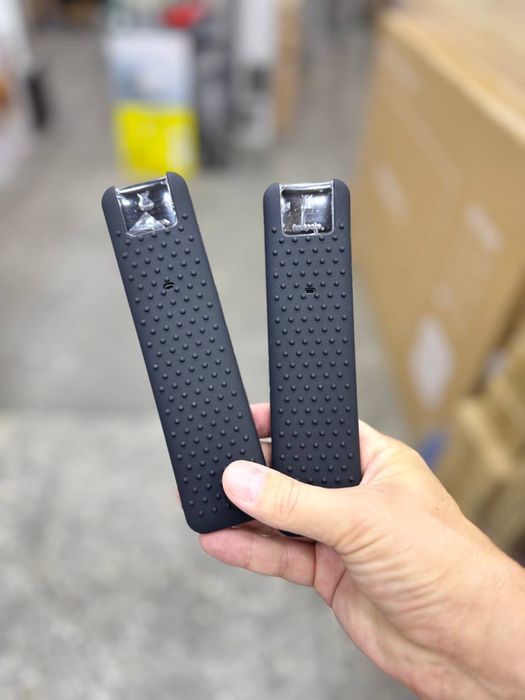 Chexol lg pult mr25/чехлол для lg пульт mr25