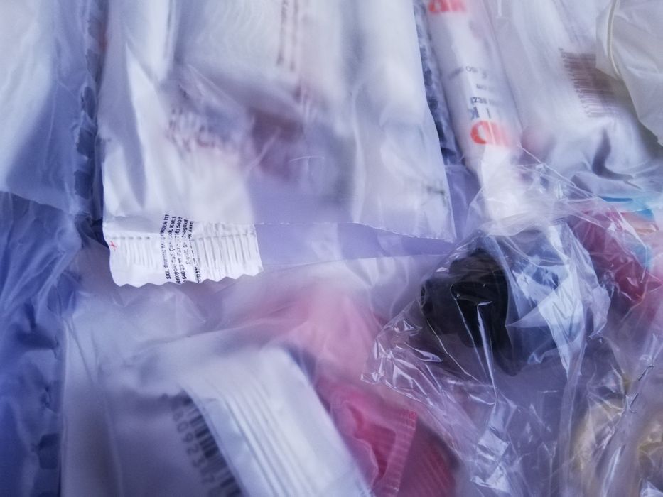 Автоаптечка 100 % заредена по БДС