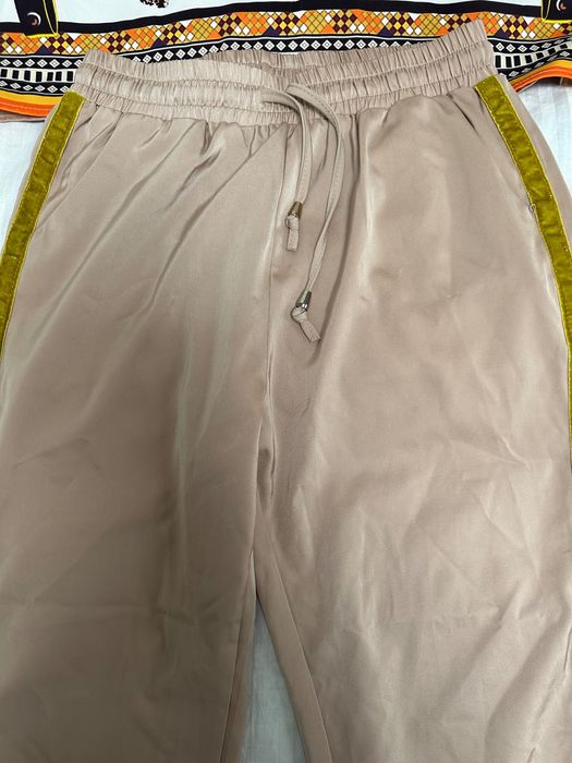 Спортно елегантен комплект