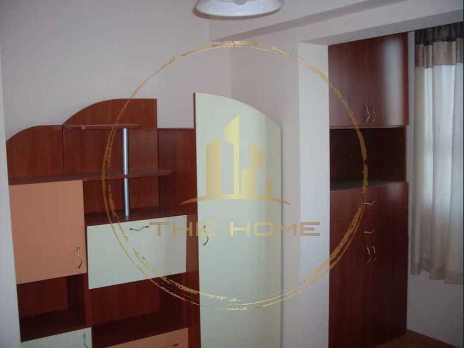 Дава се под наем Тристаен апартамент в Варна, Левски - 70 кв.м за 625 € - Снимка #7