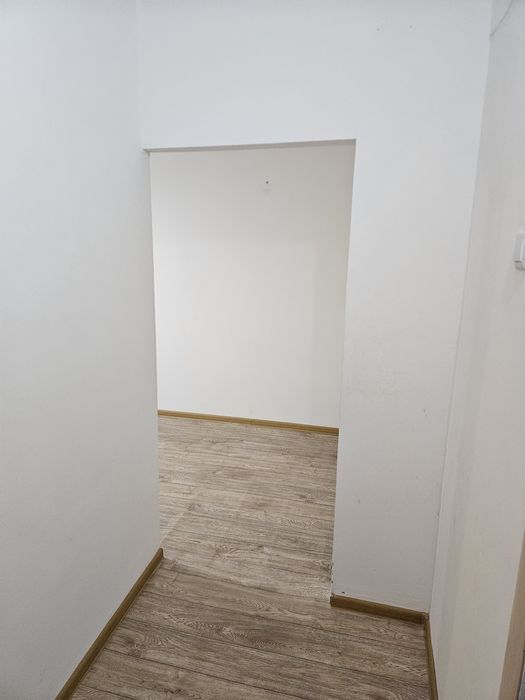 Продам 1 комнатную квартиру