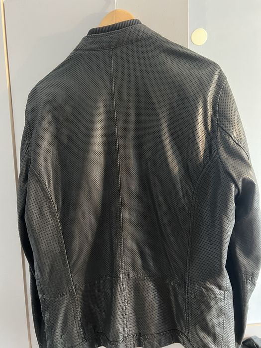 G Star Raw Diesel Replay