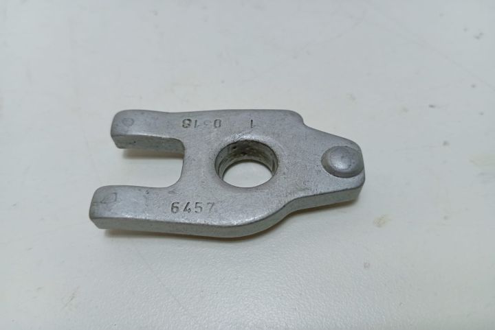 Brida injector Mercedes-Benz Vito W447 seria