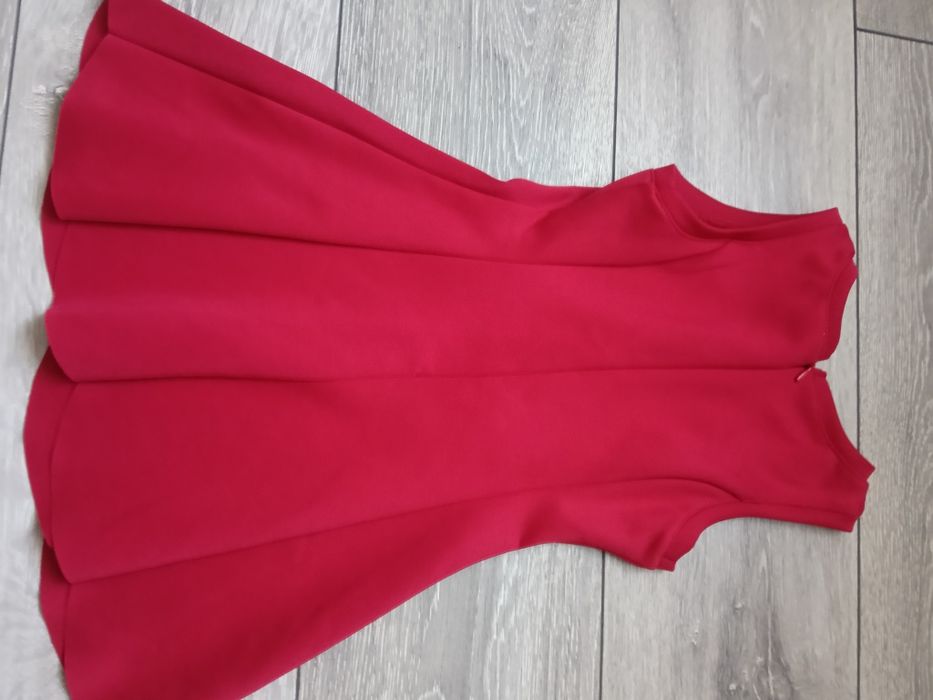 Rochie Original 4 ani