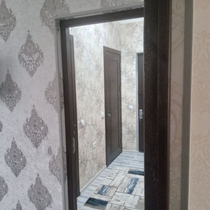 Ozimni uymi toza hammasi oldida metro mirzo ulugbek + graj ham bor