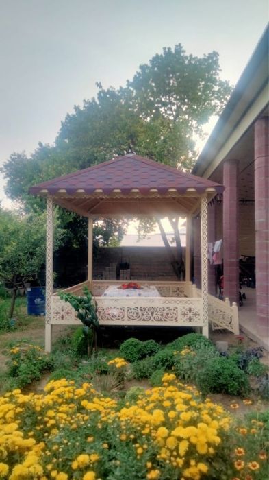 Тапчаны на заказ