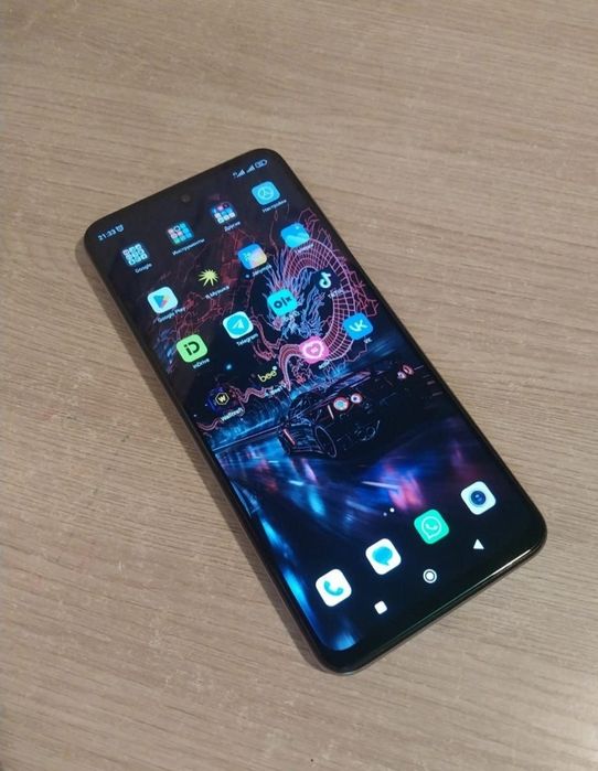 Продам или обменяю