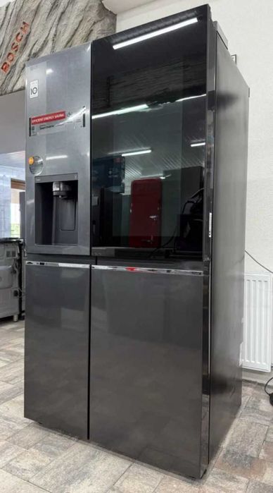 Продам холодильник samsung.