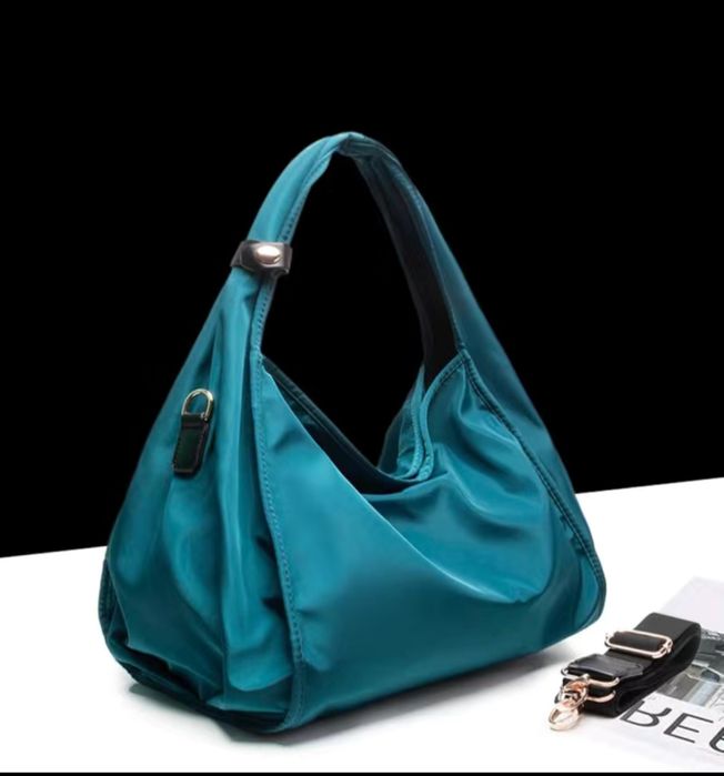 Сумка полуспорт в наличии