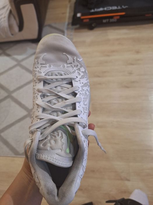 Nike Djordan маратонки