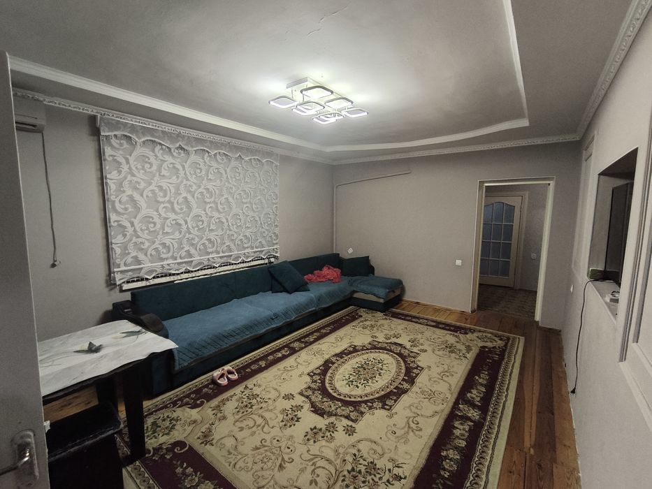 Продам хороший дом срочно