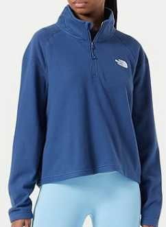 Дамски полар - THE NORTH FACE