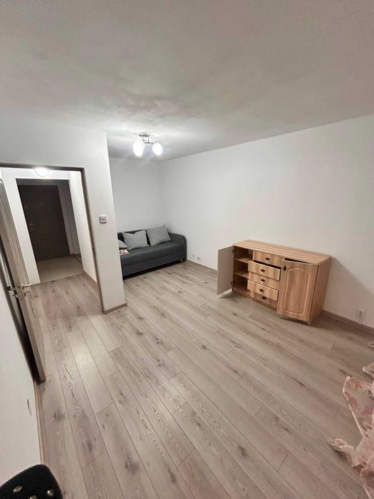 Apartament 2 camere de închiriat, zona Nord
