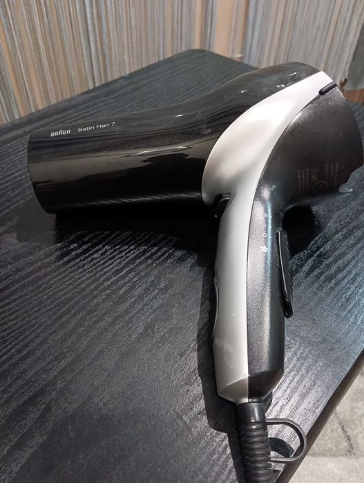 Здравей продавам сешоар модела се вижда на снимките