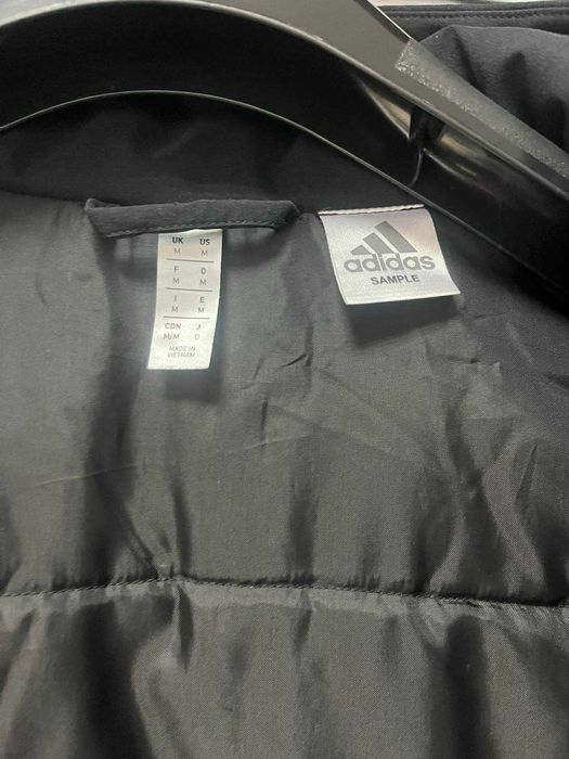 Adidas River Plate Оригинално яке