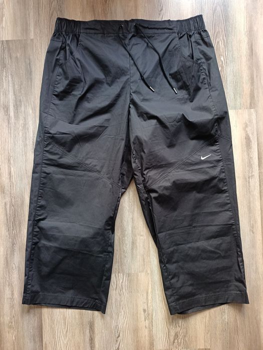 Nike Ново Долнище