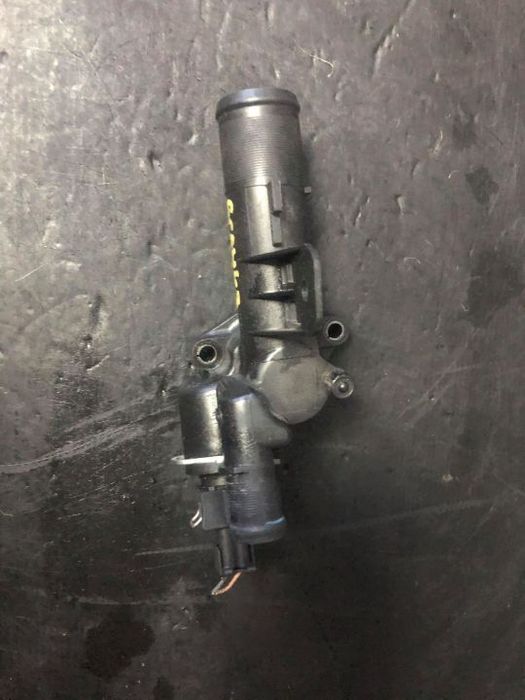 carcasa termostat 1.5 dci k9kp732 renault scenic 2 megane 2