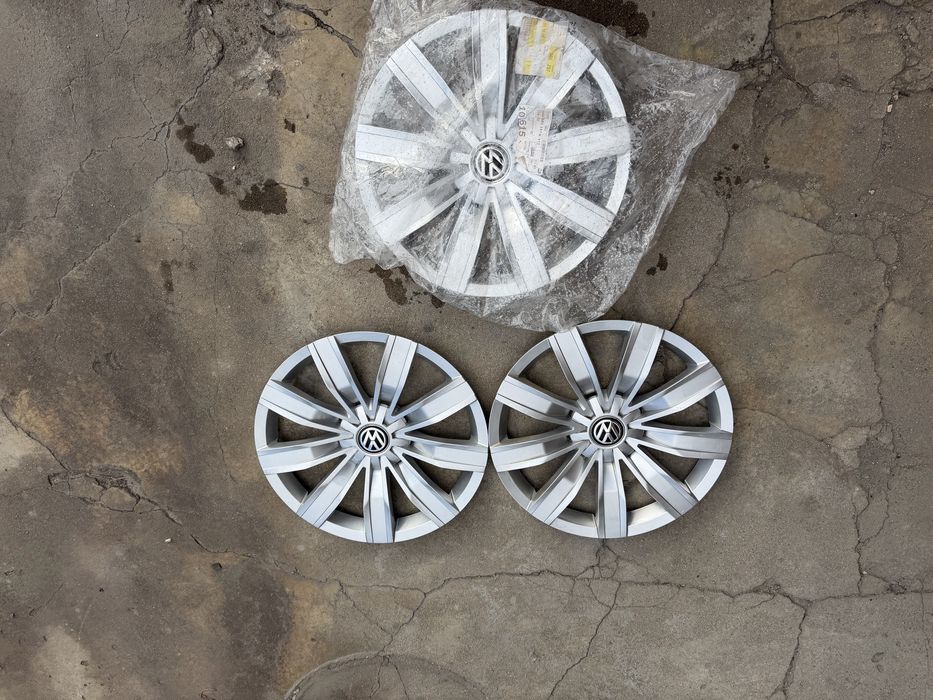 асове за фолксваген ,tasove za vw tiguan  Тасове VW Tiguan Volkswagen