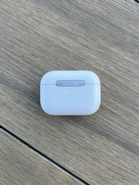 Apple Airpods Pro 1st generation originale