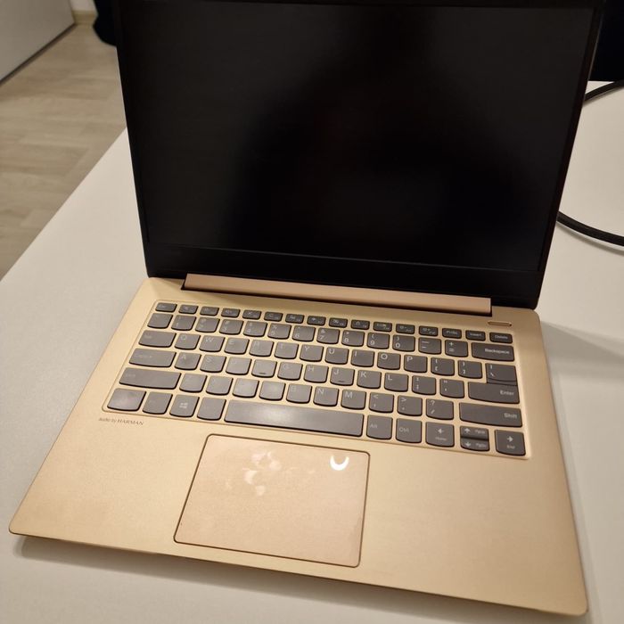 Laptop Lenovo Ideapad 530S