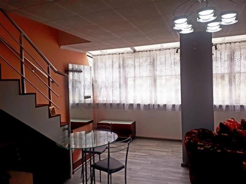 Дава се под наем Мезонет в София, Стрелбище - 77 кв.м за 598.23 € - Снимка #2