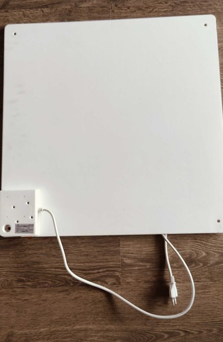 Инфрачервен панел Niklas