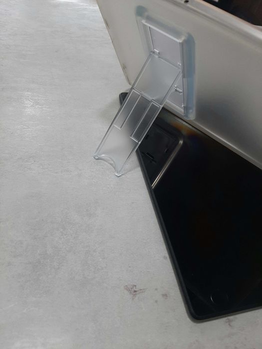 Таблет Lenovo TAB M 10 HD , 10 inch , 32GB