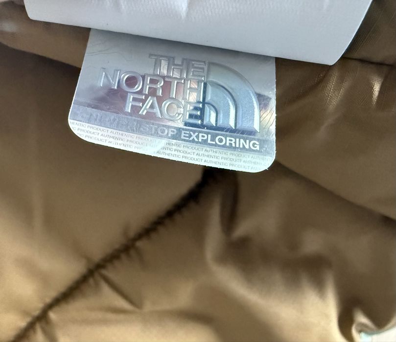 The North Face Siurana Jacket ОРИГИНАЛНО мъжко зимно яке S/M/L