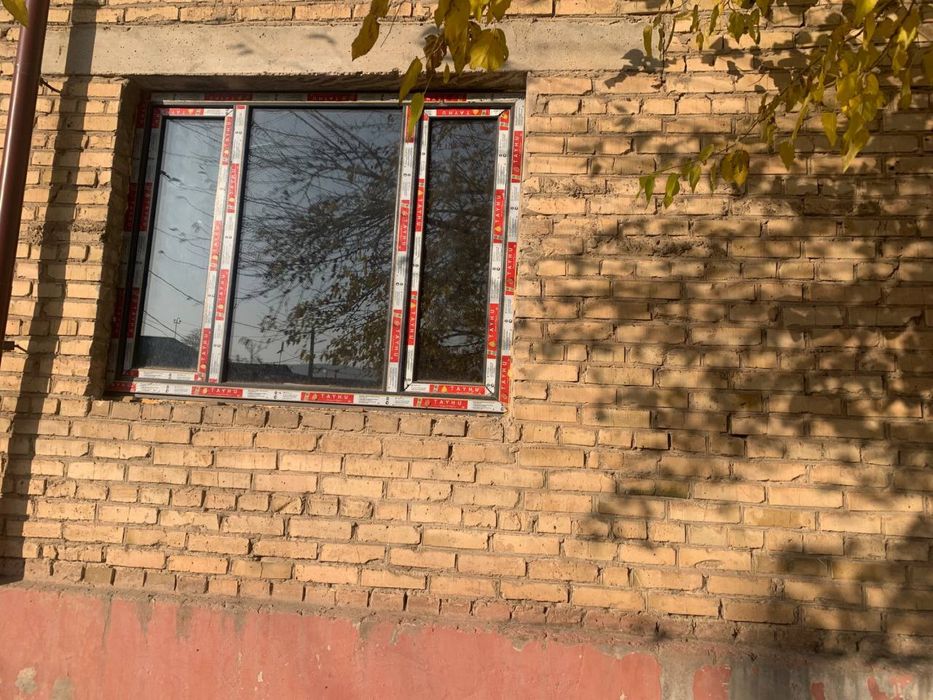 Эски Газалкентта квартира сотилади