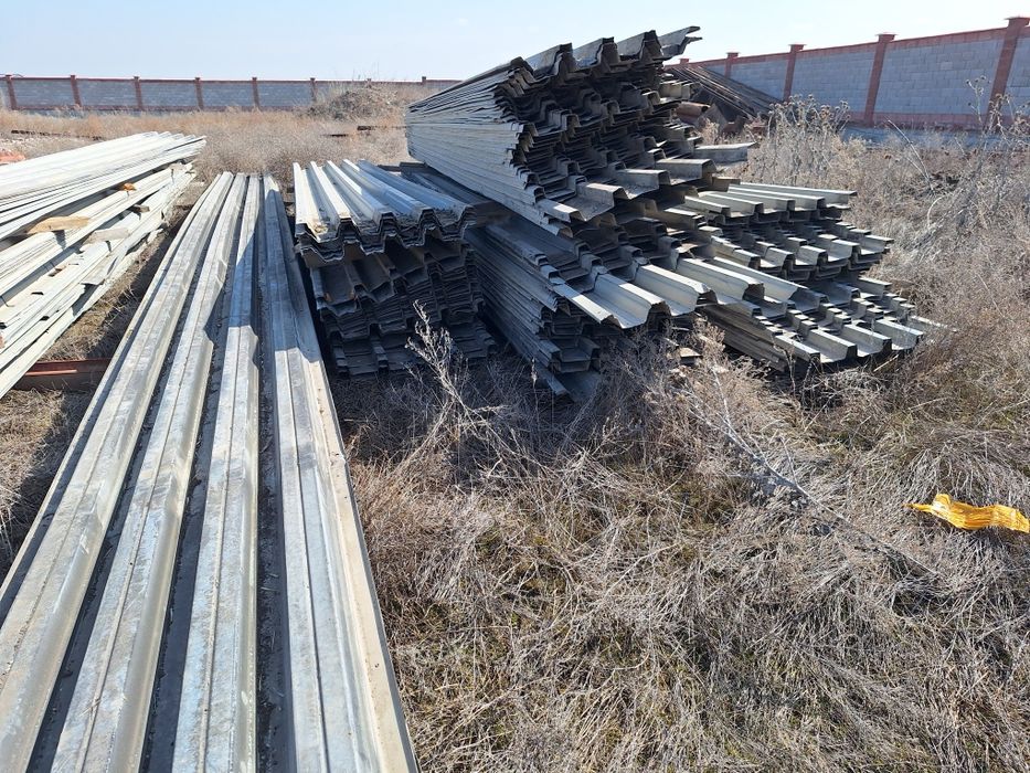 Профностил продам