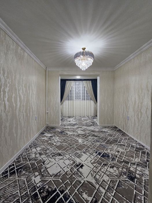 3 хонали 2 этаж фрунзе кучасида