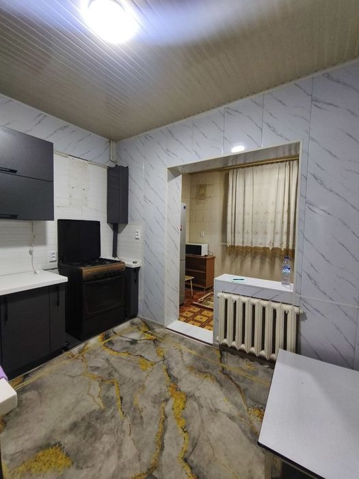 Куйлюк 4 массив 3/2/4