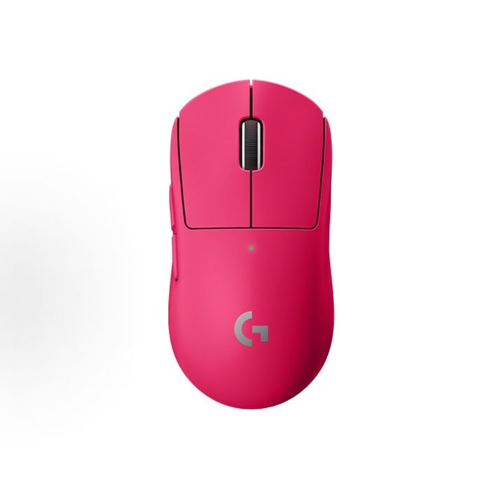 g pro x superlight