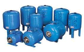 расширительный бак rash bak   100tl 500lt rashbak membrana bor