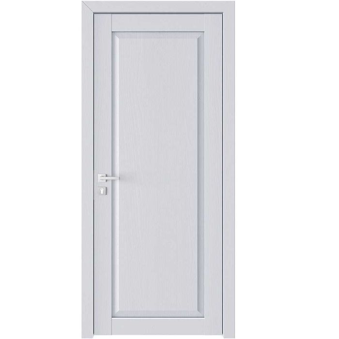 Межкомнатные двери