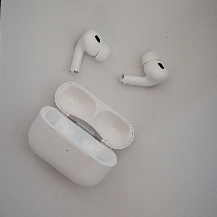 Наушники Airpods pro 2
