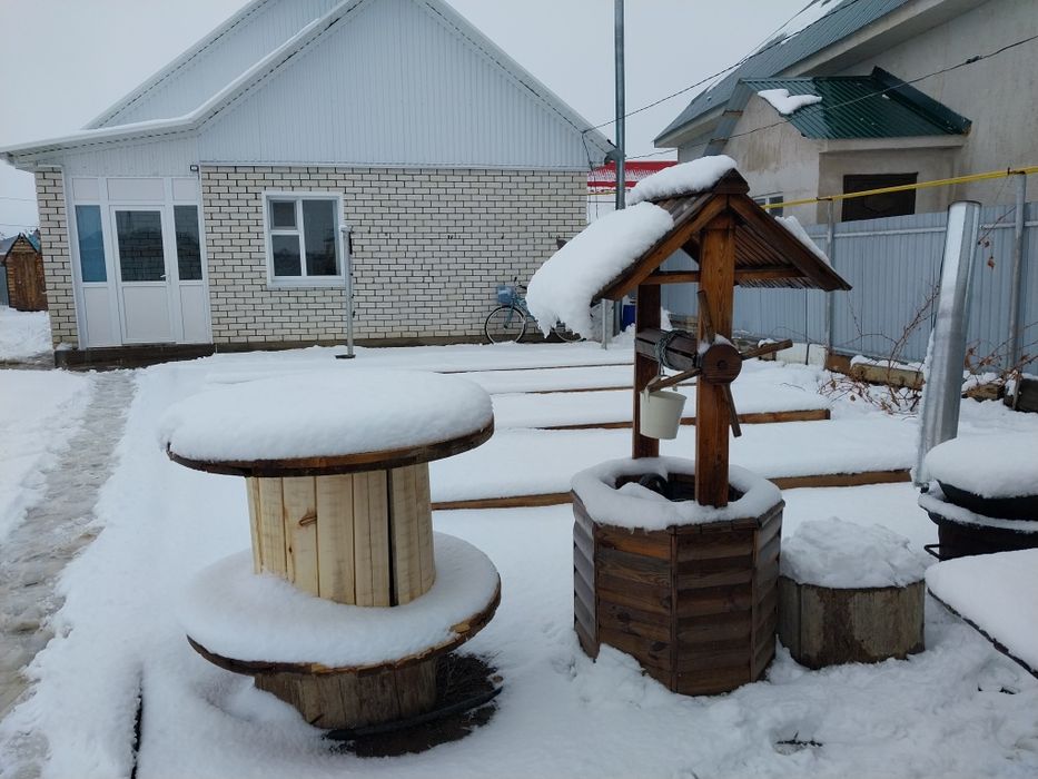 Недвижимость продам дом дом