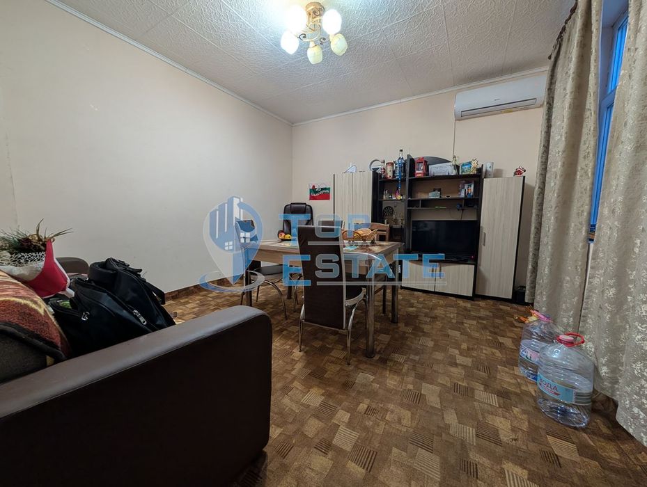 Продава се Къща в Горна Оряховица - 95 кв.м за 483 €/кв.м - Снимка #10