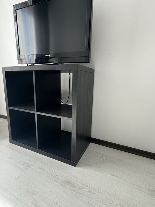 Vand tv Finlux folosit foarte putin , diagonala 80