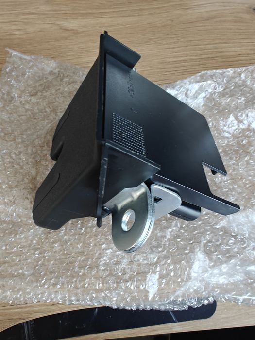 Брава багажник Golf 5